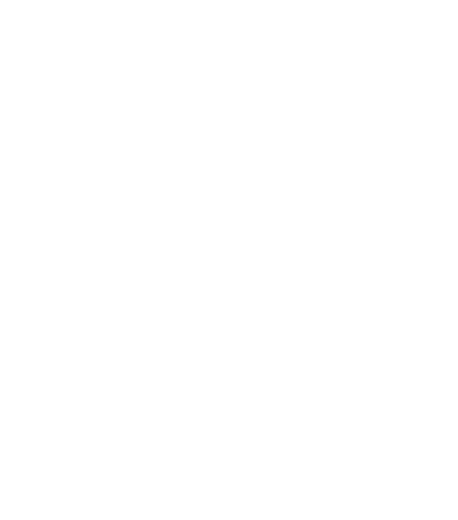 Academi