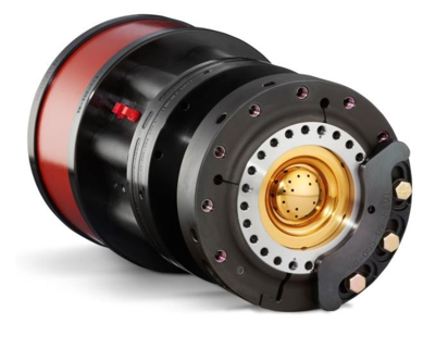 BM Domer Alignment – Inspection, Precision Setup & Troubleshooting